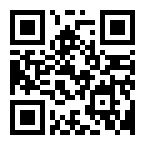 http://wlza.top/post/8397.html