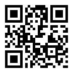 http://wlza.top/post/8399.html