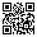 http://wlza.top/post/8400.html