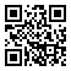 http://wlza.top/post/8401.html