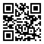 http://wlza.top/post/8403.html