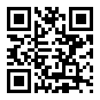 http://wlza.top/post/8404.html