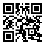 http://wlza.top/post/8405.html
