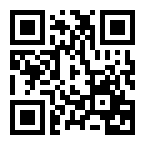http://wlza.top/post/8406.html