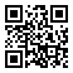 http://wlza.top/post/8407.html