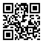 http://wlza.top/post/8408.html