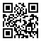 http://wlza.top/post/8409.html