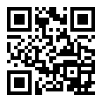 http://wlza.top/post/8410.html