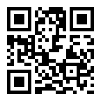 http://wlza.top/post/8411.html
