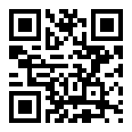 http://wlza.top/post/8413.html