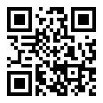 http://wlza.top/post/8414.html