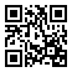 http://wlza.top/post/8415.html