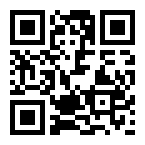 http://wlza.top/post/8416.html