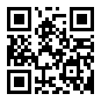 http://wlza.top/post/8417.html