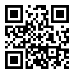 http://wlza.top/post/8420.html