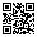 http://wlza.top/post/8421.html