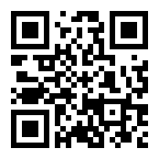 http://wlza.top/post/8422.html