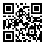 http://wlza.top/post/8423.html