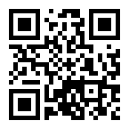 http://wlza.top/post/8426.html