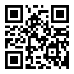 http://wlza.top/post/8427.html