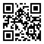 http://wlza.top/post/8429.html