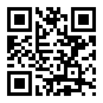 http://wlza.top/post/8430.html