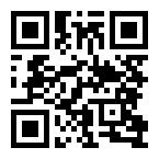 http://wlza.top/post/8431.html