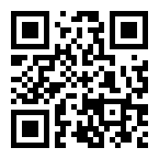 http://wlza.top/post/8432.html