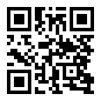 http://wlza.top/post/8433.html