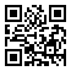 http://wlza.top/post/8434.html