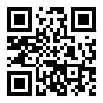 http://wlza.top/post/8435.html