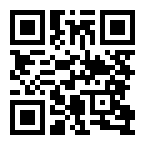 http://wlza.top/post/8437.html