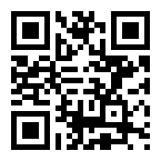 http://wlza.top/post/8438.html