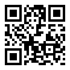 http://wlza.top/post/8439.html