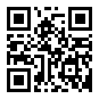 http://wlza.top/post/8440.html