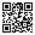 http://wlza.top/post/8441.html