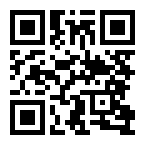 http://wlza.top/post/8442.html
