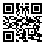 http://wlza.top/post/8446.html