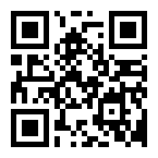 http://wlza.top/post/8447.html