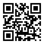 http://wlza.top/post/8448.html