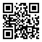 http://wlza.top/post/8449.html