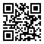 http://wlza.top/post/8450.html