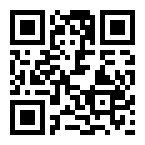 http://wlza.top/post/8451.html