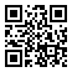 http://wlza.top/post/8452.html