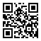 http://wlza.top/post/8453.html