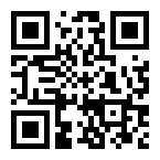 http://wlza.top/post/8454.html
