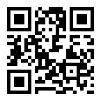 http://wlza.top/post/8455.html