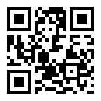 http://wlza.top/post/8456.html