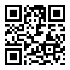 http://wlza.top/post/8457.html