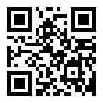 http://wlza.top/post/8458.html
